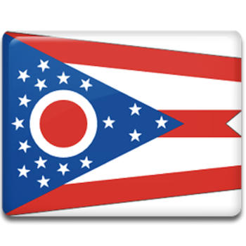 Ohio Cincinnati Cleveland Traffic Cameras - Travel & Transit & NOAA LOGO-APP點子