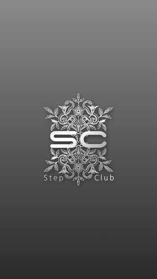 StepClub – обувь мировых брендов в Омске