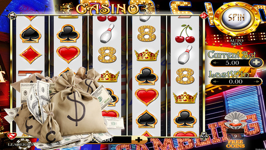 免費下載遊戲APP|Aaamazing Vegas Jackpot Classic Slots app開箱文|APP開箱王