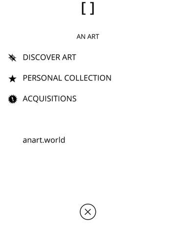 【免費工具App】AN ART-APP點子