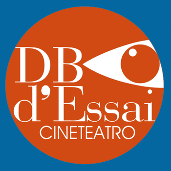 DB d'Essai LOGO-APP點子