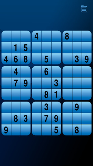 免費下載遊戲APP|Wrist Sudoku app開箱文|APP開箱王