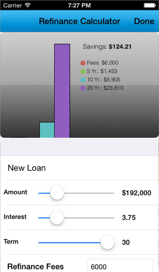 【免費財經App】Finance Savvy-APP點子