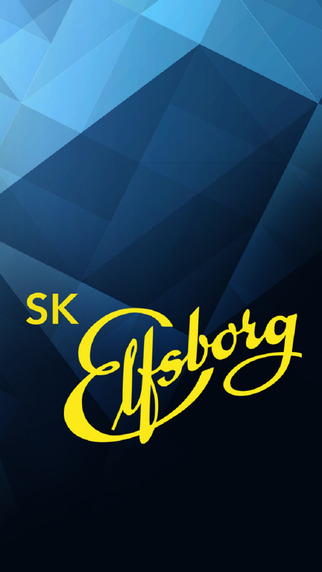 SK Elfsborg