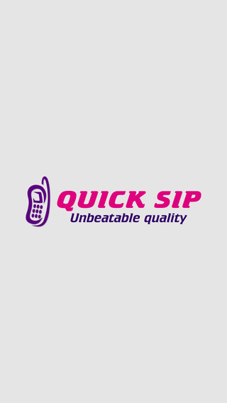 Quicksip