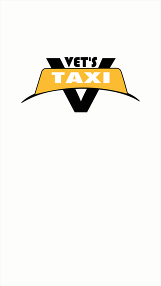 Vets Taxi