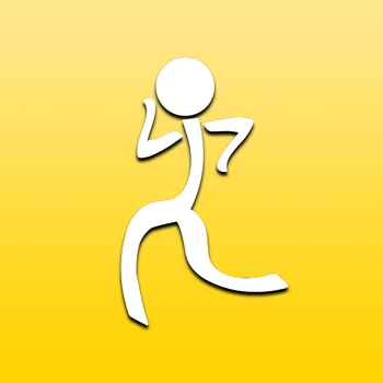 Daily Cardio Workout LOGO-APP點子