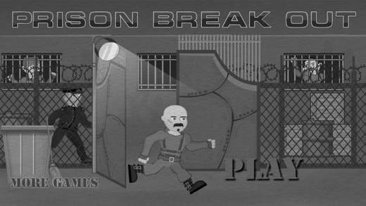 免費下載遊戲APP|Breakout Jail In 8 Days - Hardest Prison Break Ever app開箱文|APP開箱王