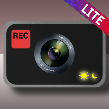 Film1080 Lite LOGO-APP點子