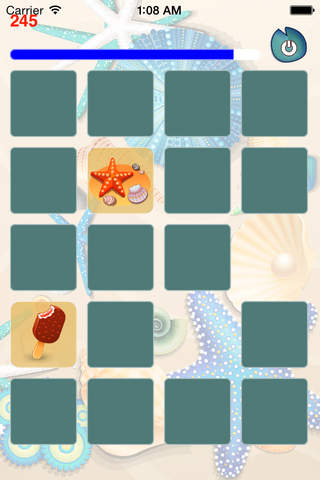 A Adorable Summer Paradise Puzzle Game screenshot 3