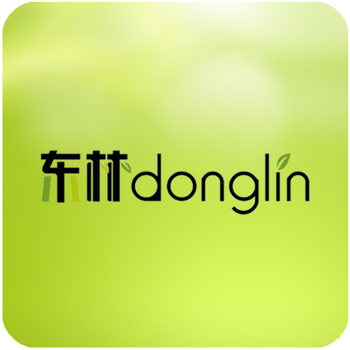 Donglin 商業 App LOGO-APP開箱王