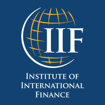 IIF Meetings LOGO-APP點子