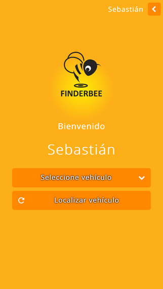 【免費工具App】FinderBee-APP點子