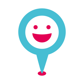 FunKidDays, the kid and family friendly location based guide for parents in London and Dublin 生活 App LOGO-APP開箱王