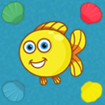 Rainbow Reef 遊戲 App LOGO-APP開箱王