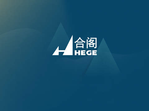 【免費商業App】HEGE-APP點子