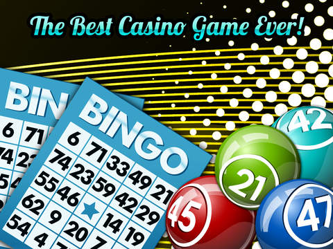 免費下載遊戲APP|Gold Rush Keno with Bingo Mania and Big Prize Wheel! app開箱文|APP開箱王