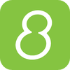 no app image