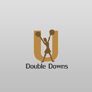 Cheer Double Downs Free LOGO-APP點子