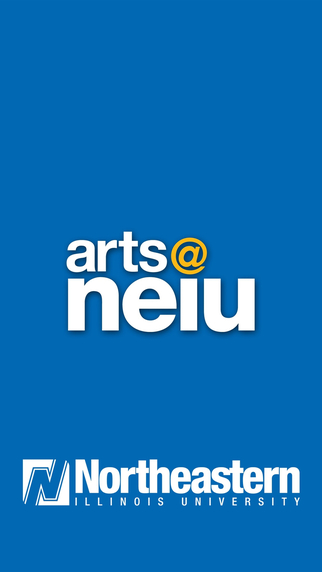 Arts at NEIU