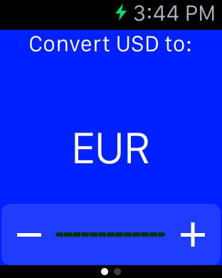 【免費書籍App】Money Changer - Global-APP點子