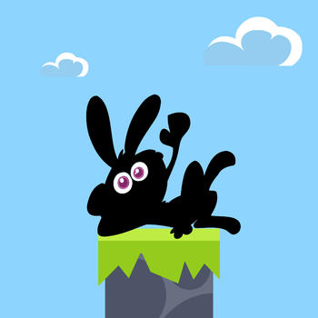 Spring Rabbit 遊戲 App LOGO-APP開箱王