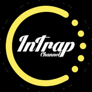 InTrap Channel 音樂 App LOGO-APP開箱王