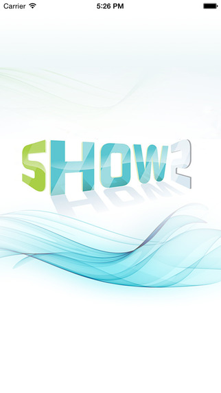 Showhow2 for HP DeskJet 2060