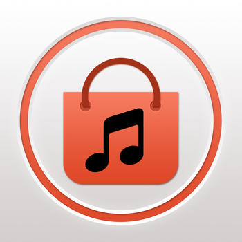 Pimp your Ringtone Maker Unlimited for iPhone Free 生活 App LOGO-APP開箱王