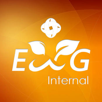 EWG Internal 商業 App LOGO-APP開箱王