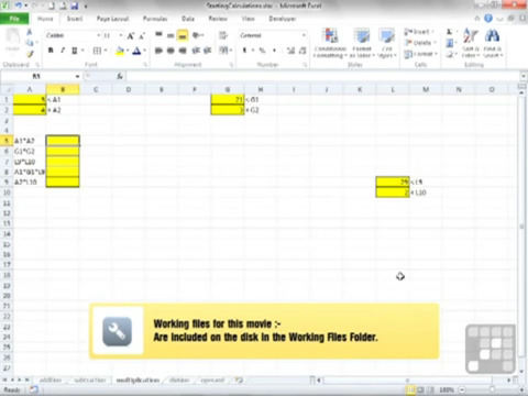 免費下載生產應用APP|Easy To Use - Microsoft Excel Edition app開箱文|APP開箱王