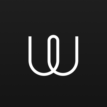 Wire™ LOGO-APP點子