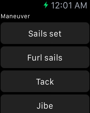 【免費生產應用App】Ship's Log Book for Sailors - A nautical Logbook for Sail Boats and Motor Boats' captain-APP點子