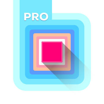 Premium App Frames ® Pro LOGO-APP點子