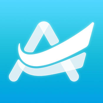 AllBuy LOGO-APP點子