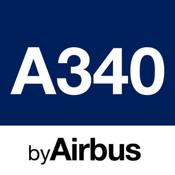 A340 Proven Performer LOGO-APP點子