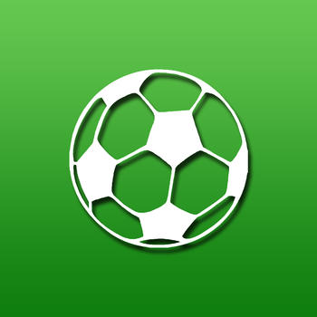 Amateur Soccer Coach Lite LOGO-APP點子