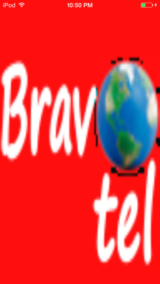 Bravotel