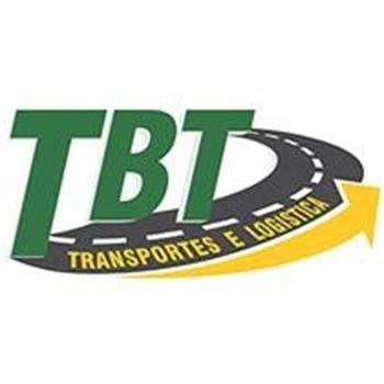 TBT Transportes 商業 App LOGO-APP開箱王