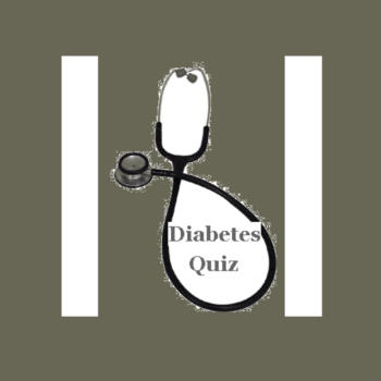 MedicalNursingDiabetesQuiz 醫療 App LOGO-APP開箱王