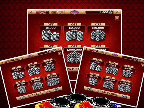 免費下載遊戲APP|Lady Luck Casino app開箱文|APP開箱王