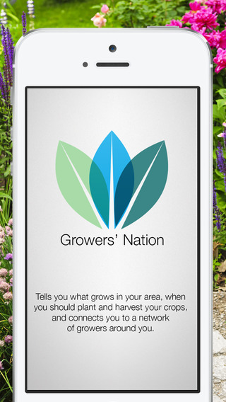 Growers Nation