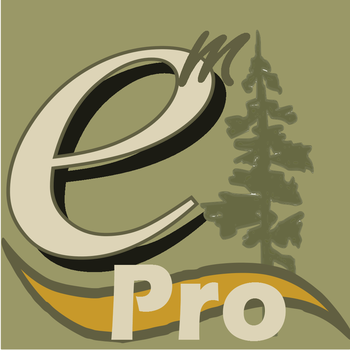 EssentialsPro Mobile LOGO-APP點子