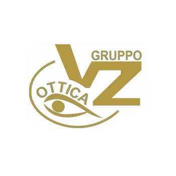 Ottica Zizza LOGO-APP點子