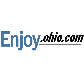 Enjoy.Ohio.com LOGO-APP點子