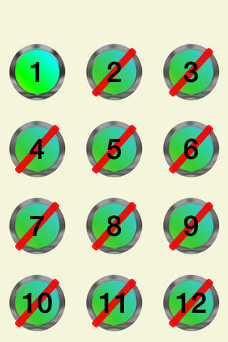 Fun Math - Right or Wrong screenshot 4