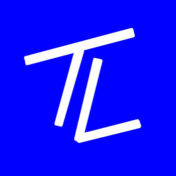 Task Log - A simple tool for logging daily tasks with a date/time stamp LOGO-APP點子