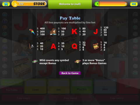 免費下載遊戲APP|Killer Coin Pirate Las Vegas Deluxe Slot Machines : King's of Plunder Casino PRO app開箱文|APP開箱王