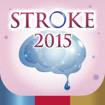 STROKE2015 Mobile Planner LOGO-APP點子