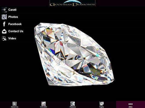 免費下載生產應用APP|Goodman Diamonds app開箱文|APP開箱王